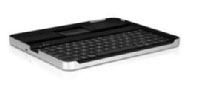 Trekstor i.Gear agent for iPad 2 (14307)